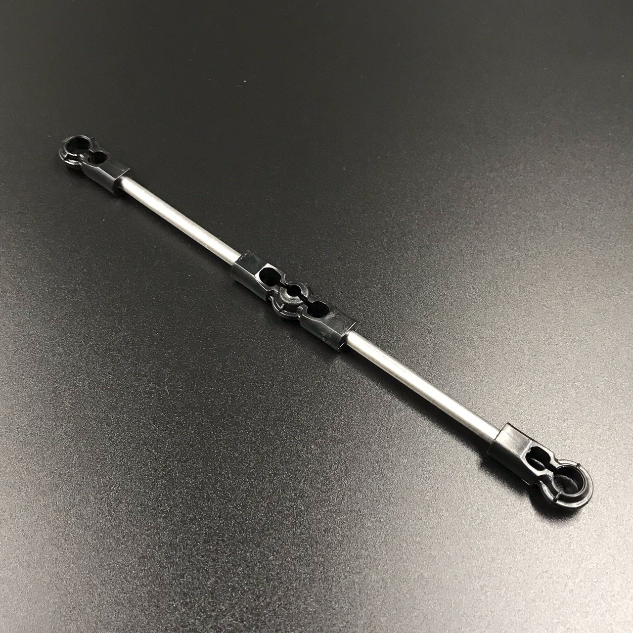 photo5307517879576538675