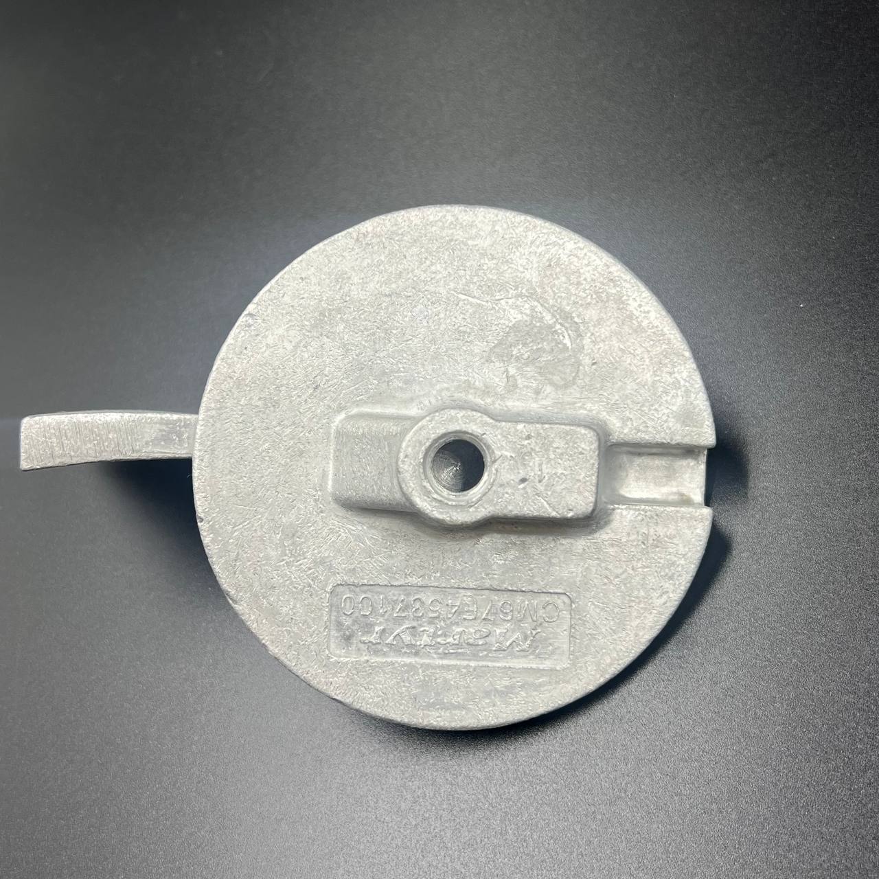 IMAGE 2023-10-02 01 31 15