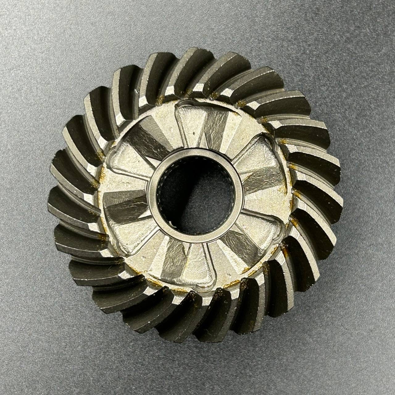 49E3DB3F-334D-48EE-AF02-1EA7E3C8B532