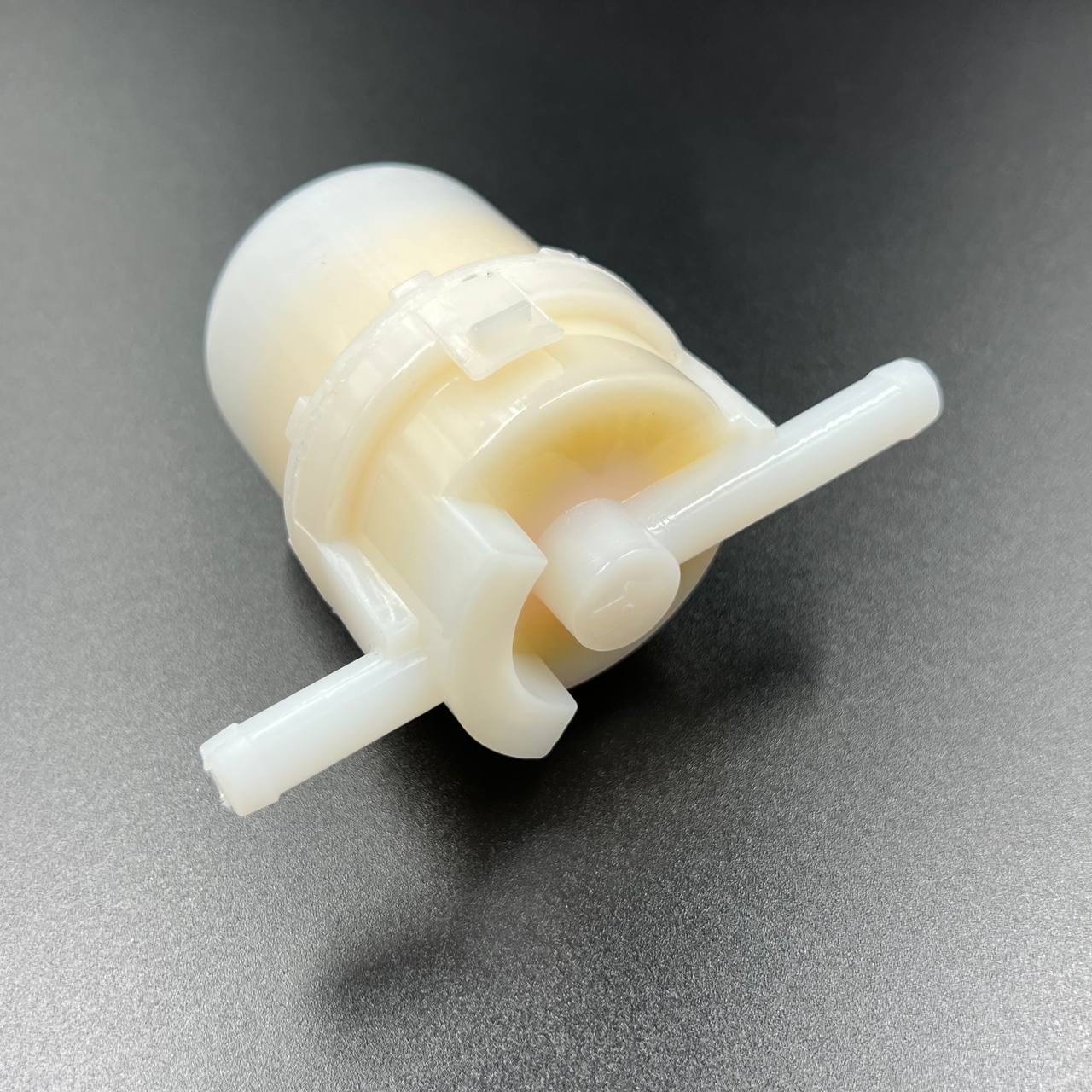 76FF10E7-18B8-45F5-8FE4-421902F7F24E