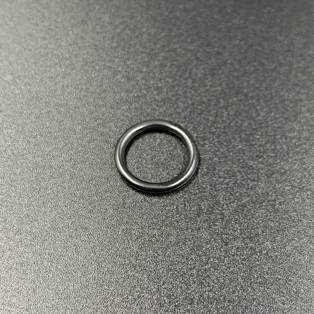 photo5420141237861724070