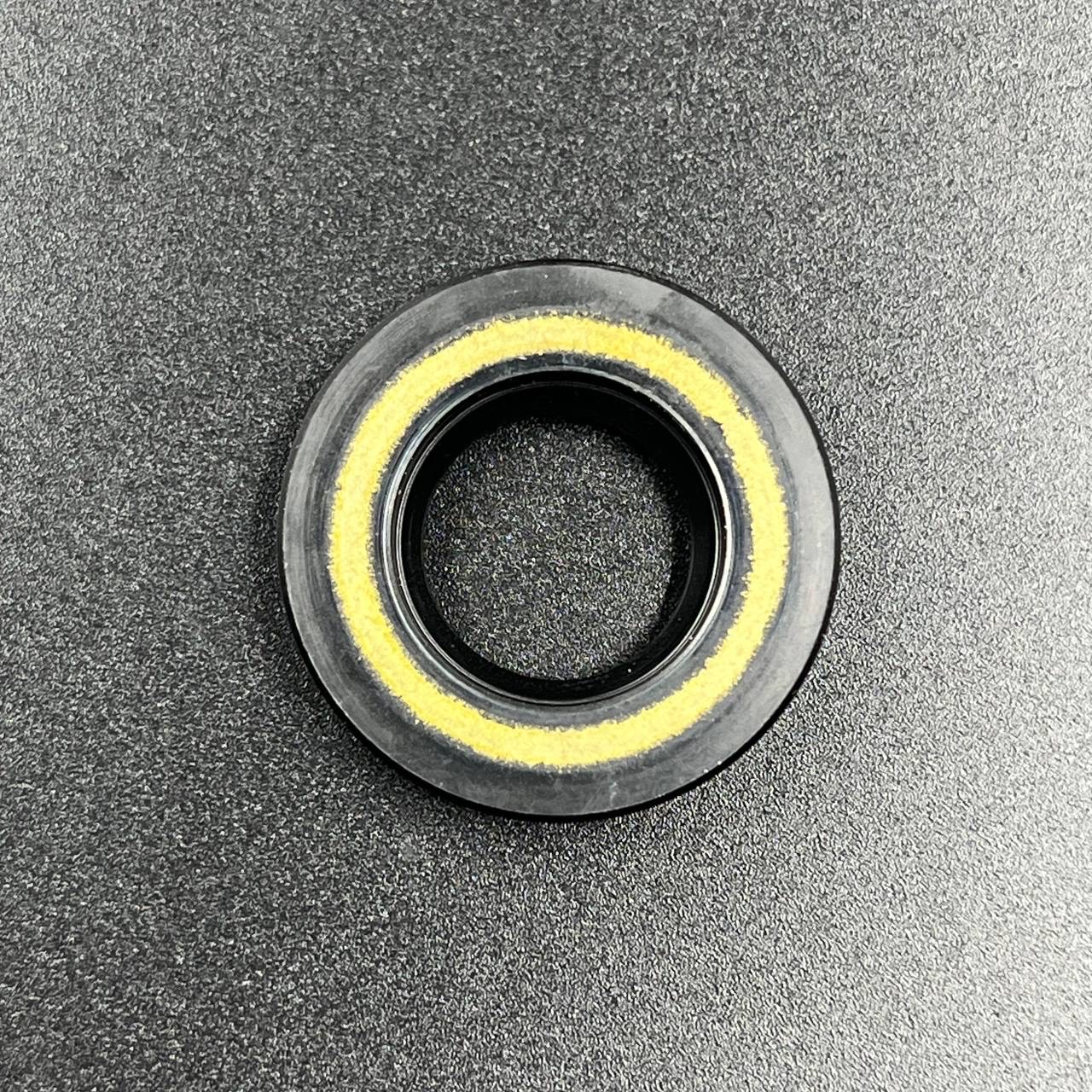 D901B382-5A69-4617-8812-7F9E1D46191D