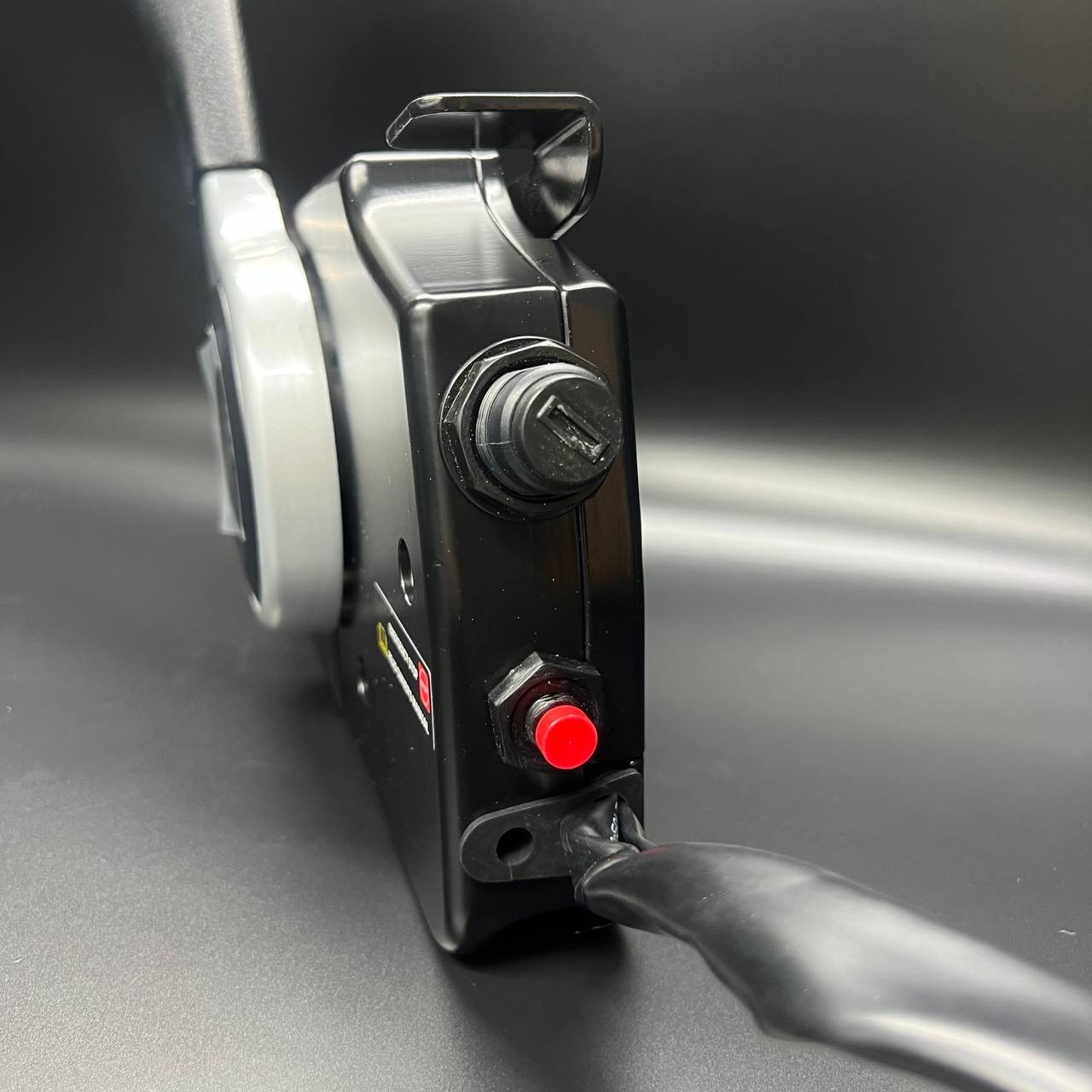 D92C25F4-FCD8-41B6-B7F5-9EA4C7C49329