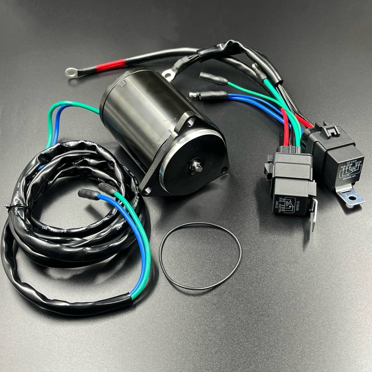 832BD51B-65A2-40C7-A5F9-D834F481F430