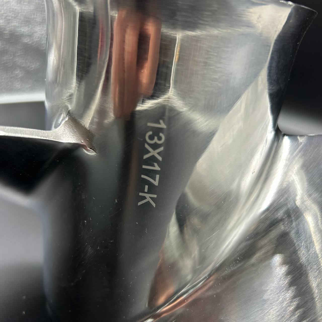 photo_5233719204581069198_y