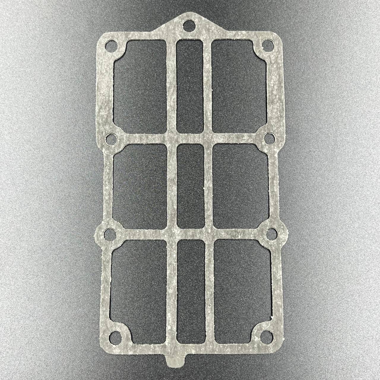 5F22E9BB-08F0-4F03-B95B-6B8E2FD6264E