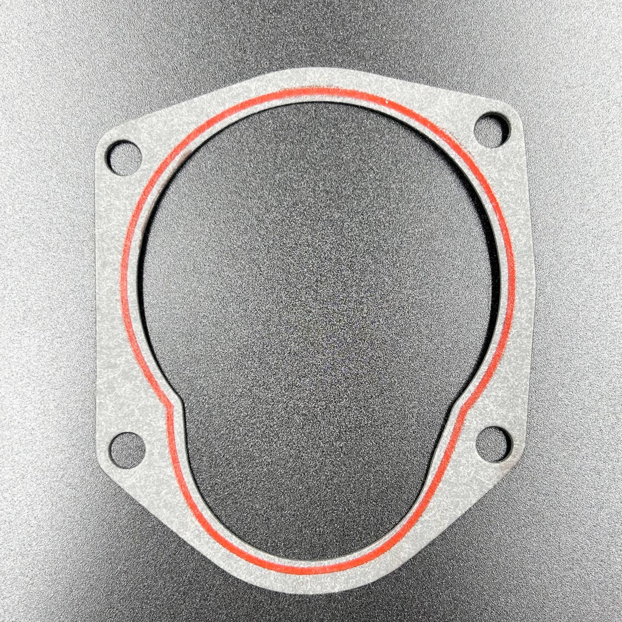 3A31A2F3-5058-4331-9D77-331F00F47403