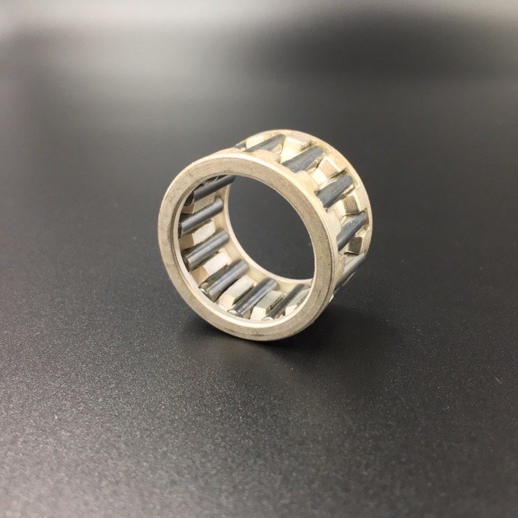 0579AA9D-B8BE-4A3A-BACC-854667E45D12