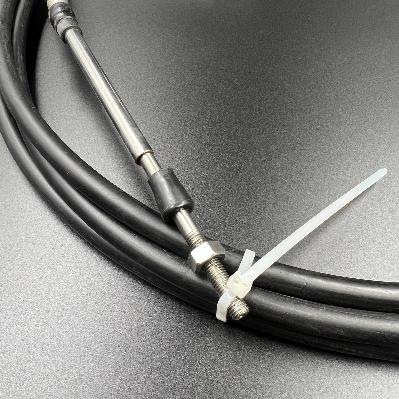 175A63AF-055D-4110-8B09-EEE2FD115861