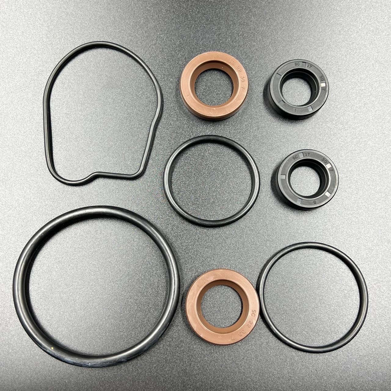 CA7D70FB-A223-47B0-8D8C-2511028E30C3