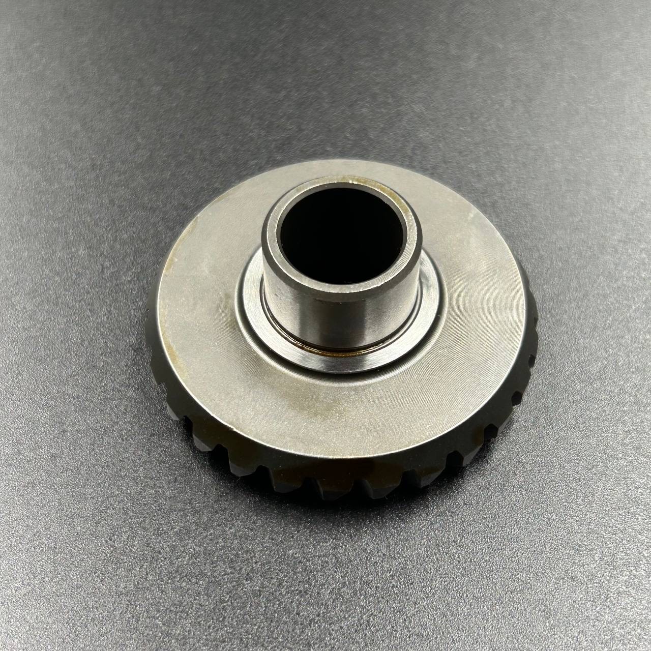 0B17849B-A49D-4BD8-B6B4-1E5882326153