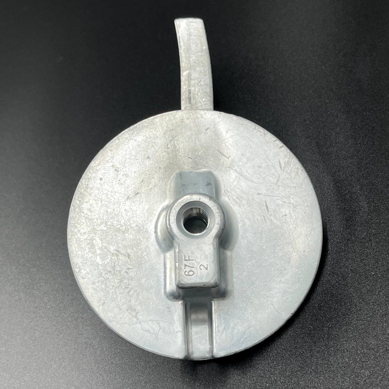 247E1A91-D9CA-49FF-ADDD-E9AA99AB88B1