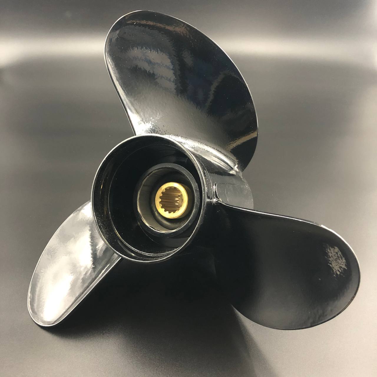 e93ab652-4af5-4e64-8800-a8346b67dd93