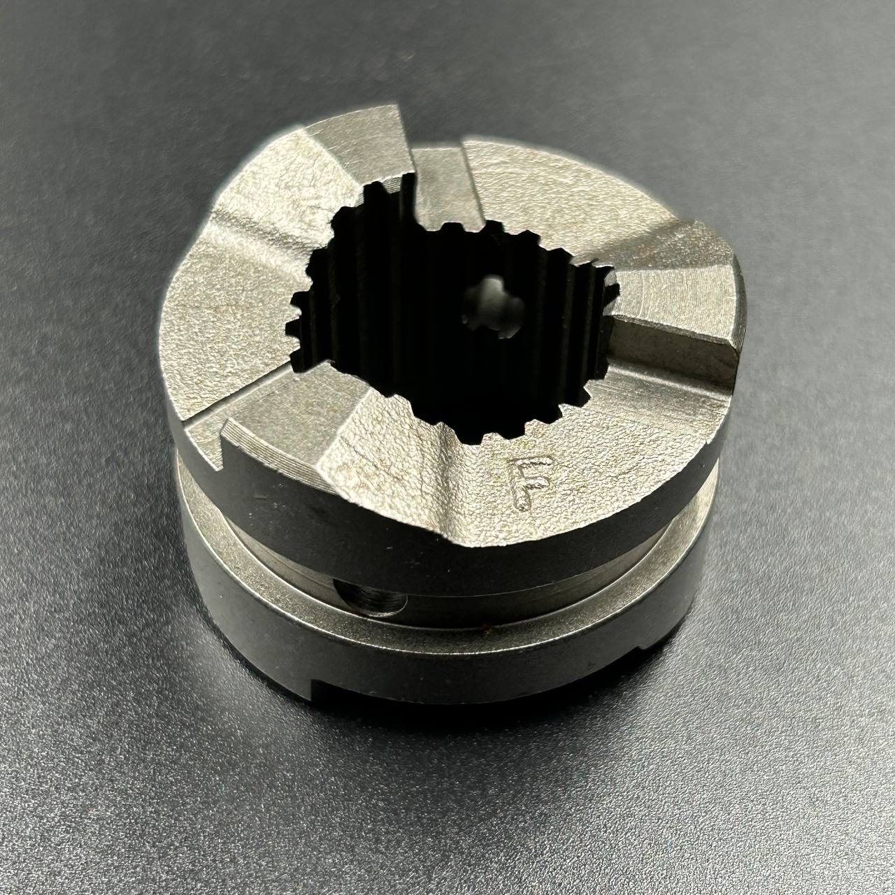 A36C8A3C-43A6-43C9-80D1-4E75E38A2816