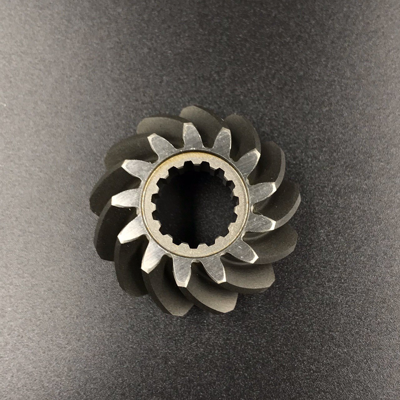 photo5307517879576538745