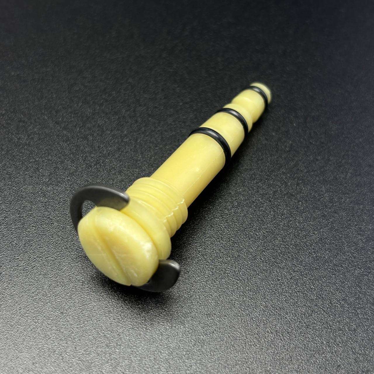 C93E1469-B8AC-49A7-9597-3723375DEB09