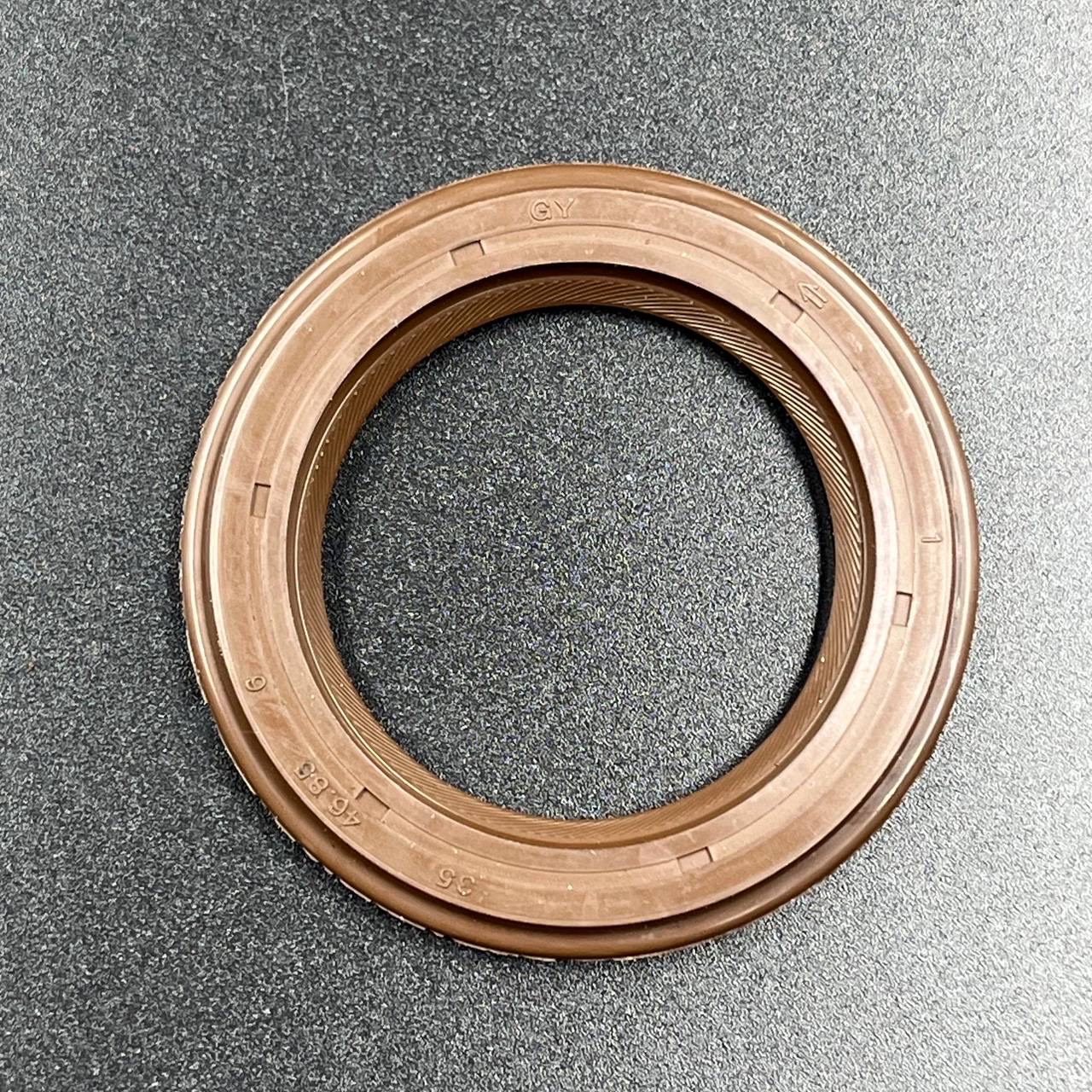 70960BAE-D501-40C3-AF8E-77D87CECADCF