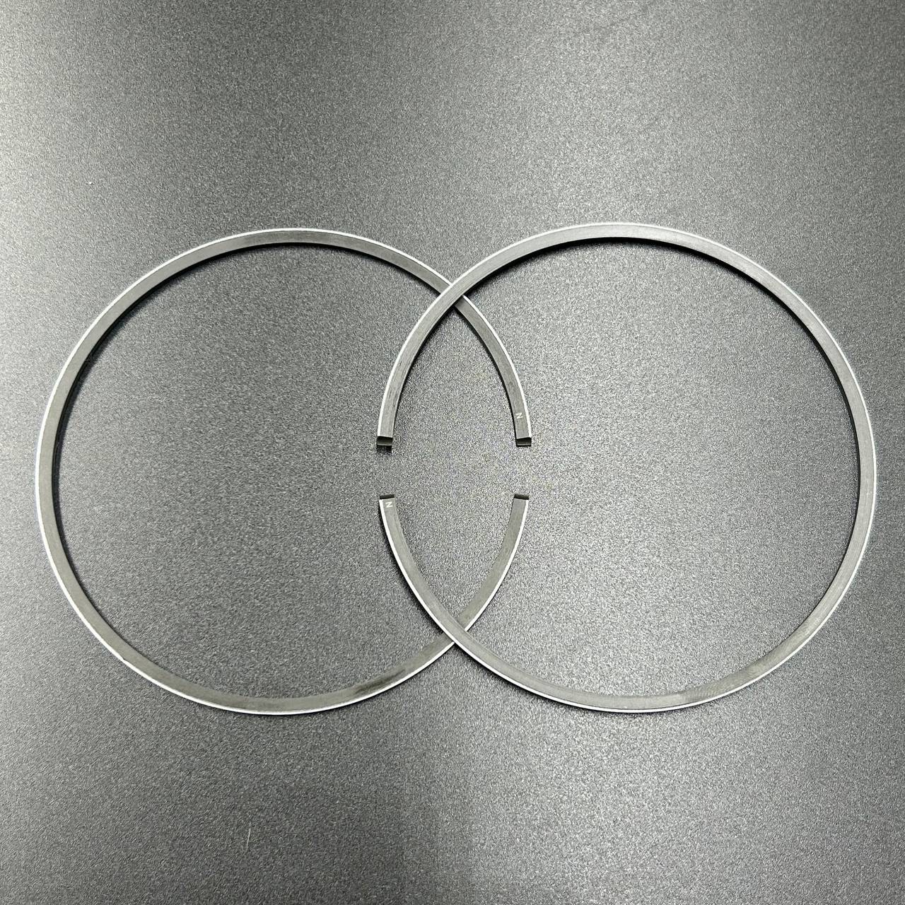 F864D654-F6CF-47D5-9B1E-0038FBD3BF81