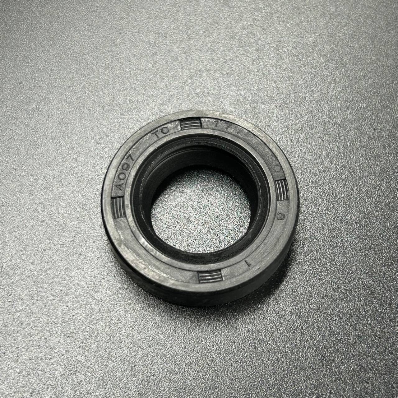 4B3FCCF3-751F-4FF4-BE17-E0C131A9EF0A