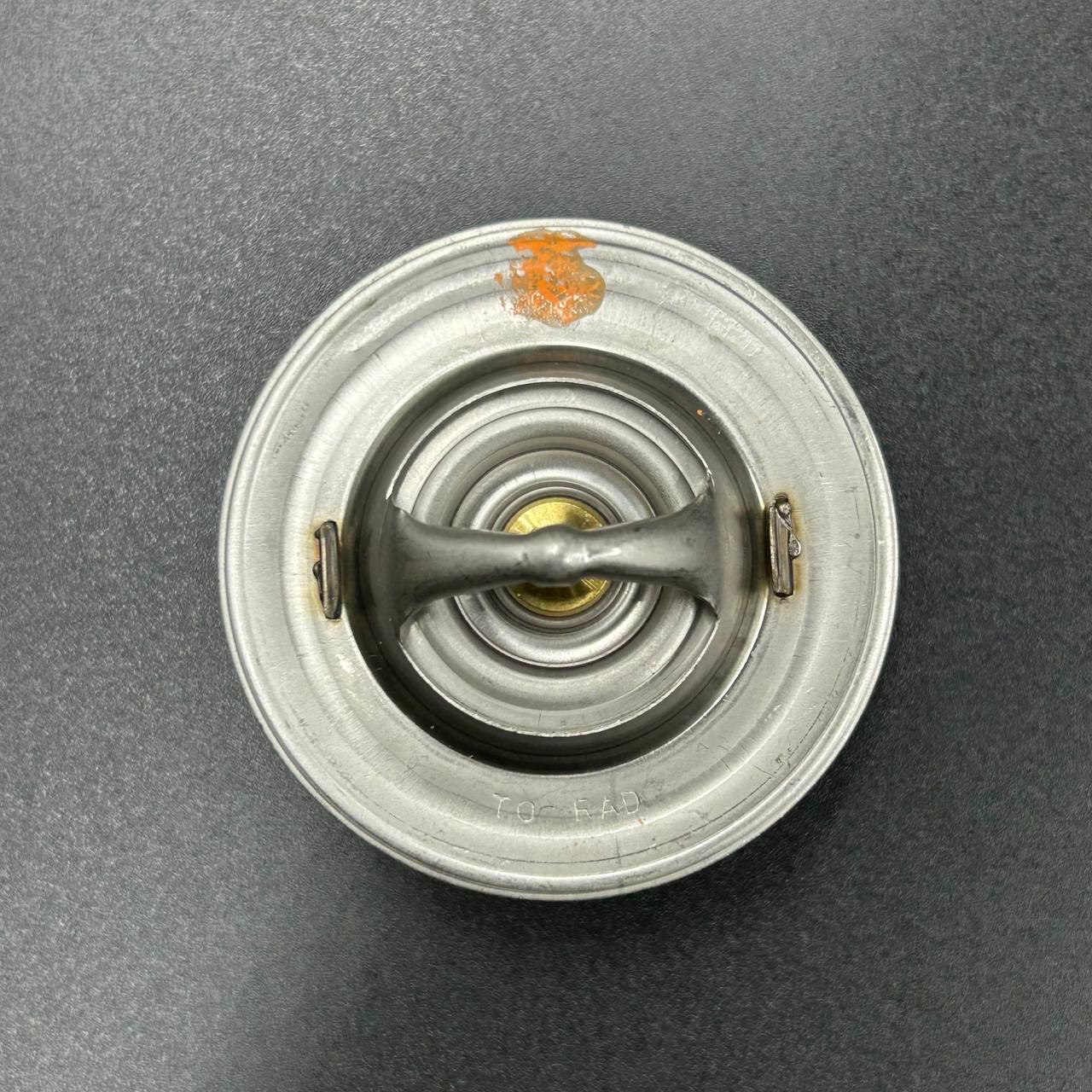 B1B96F3F-0025-4DFD-AFD5-7D2B83FA5757