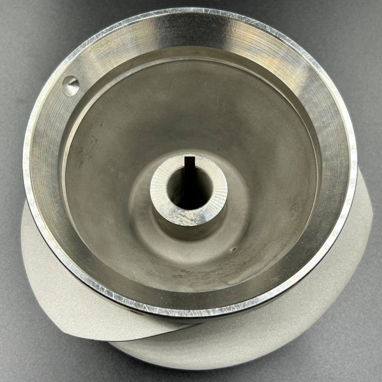 3B8B0CE4-F1A6-4F67-A493-6FC935E15649