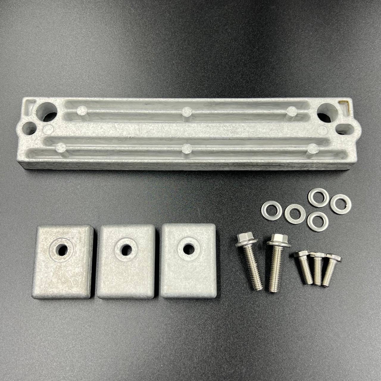 8BAFAD11-3C44-4FDE-A695-FA182C041398