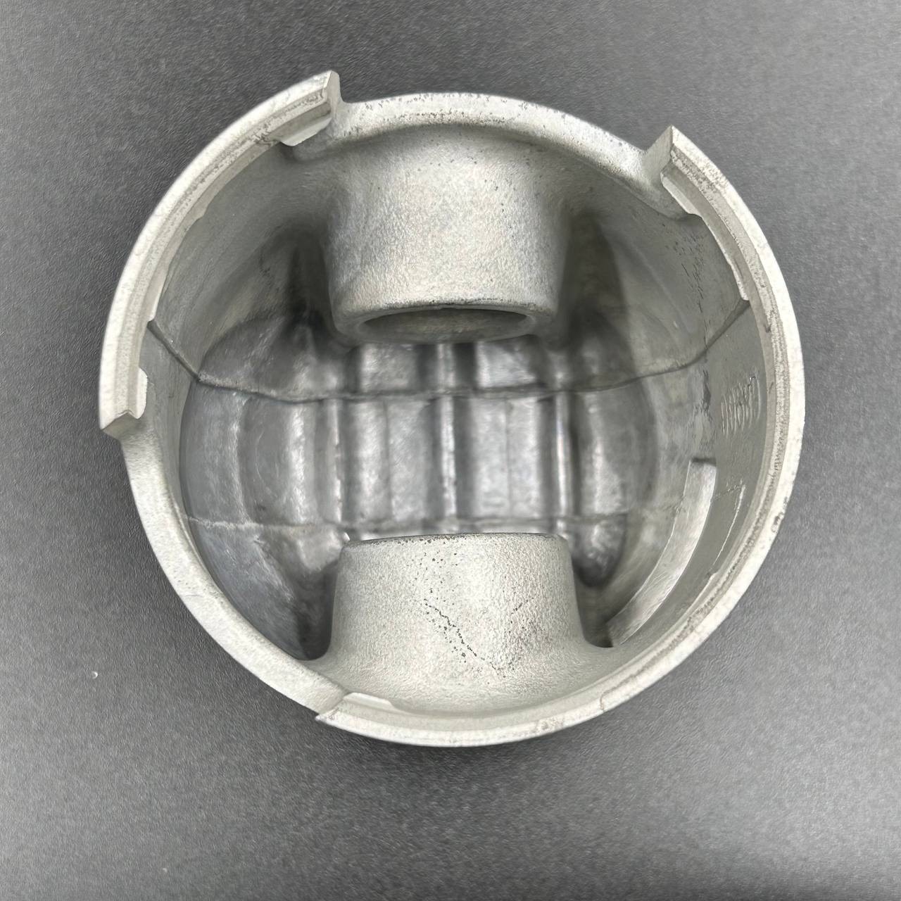 004A96A6-B751-4CF7-A8E8-17E6F94DB10E