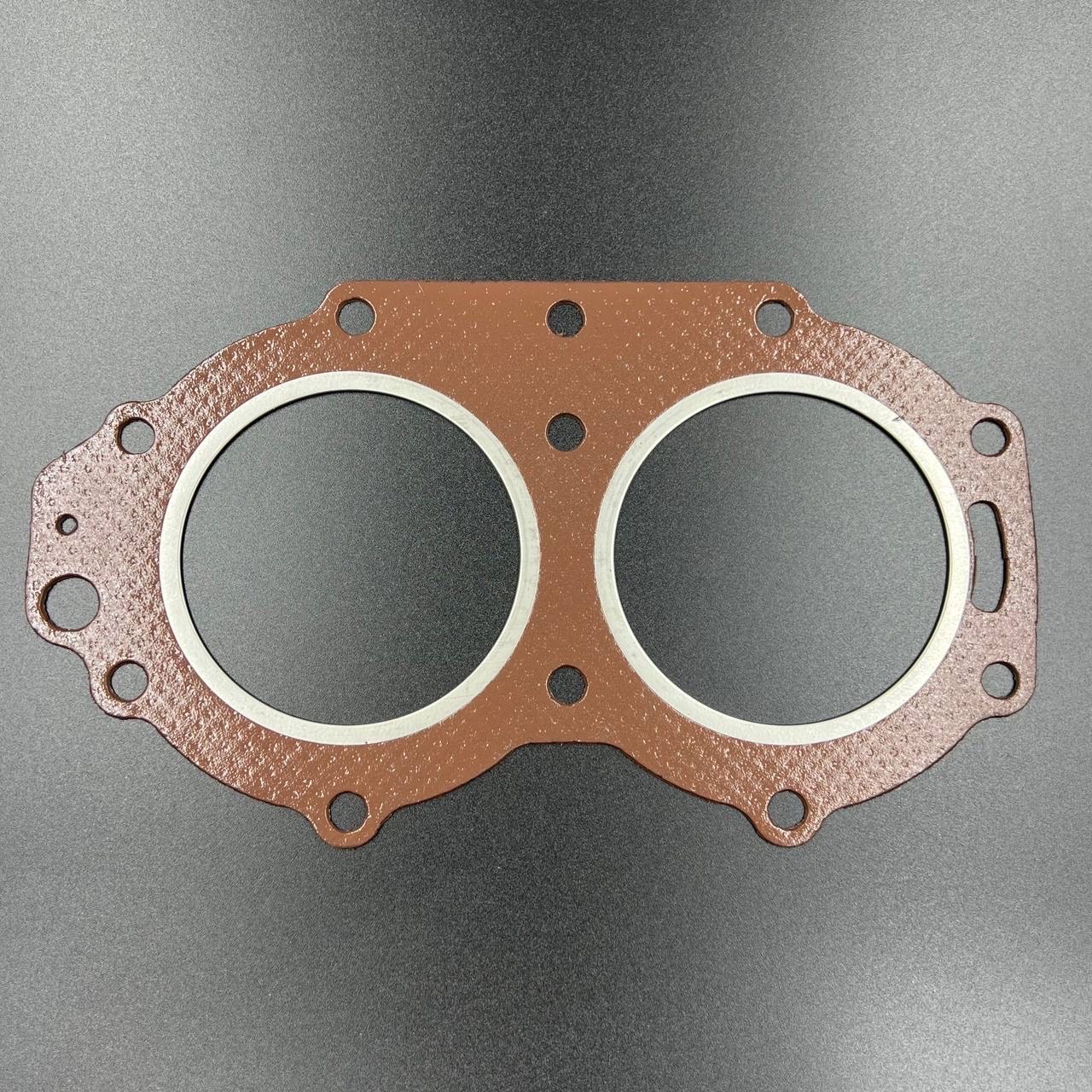 E6F62FCC-40A0-4F84-8350-FFA103977747