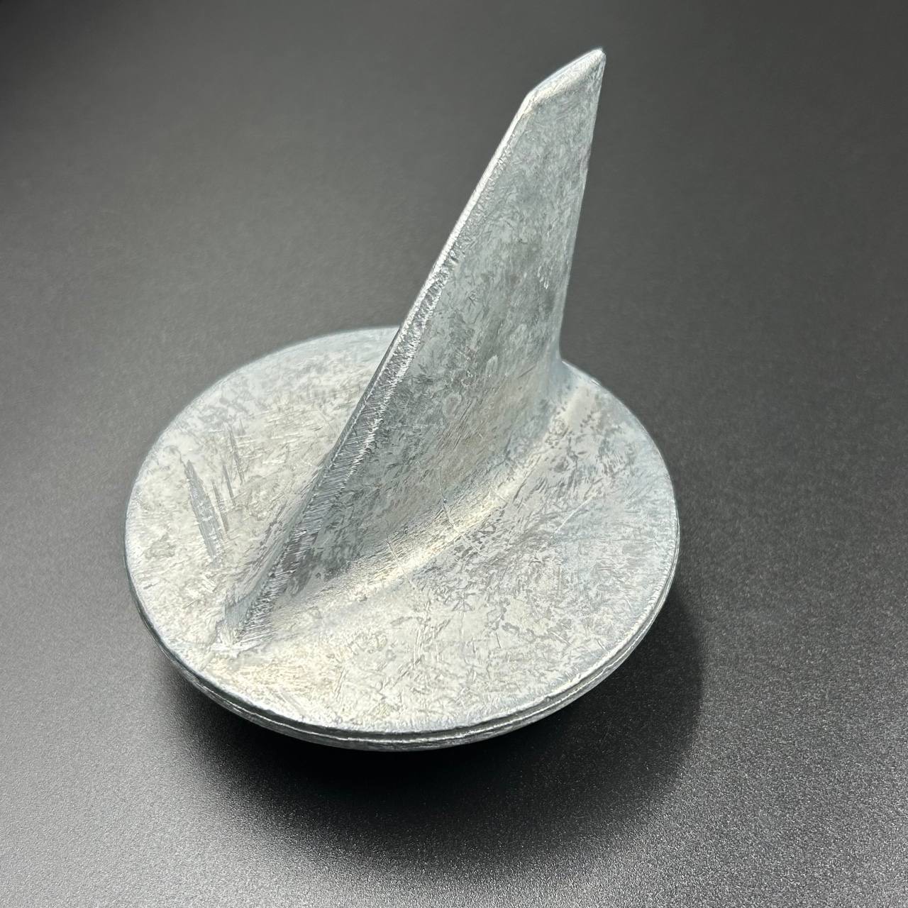 918D742C-19FA-4973-A940-9CEB0CB9987C