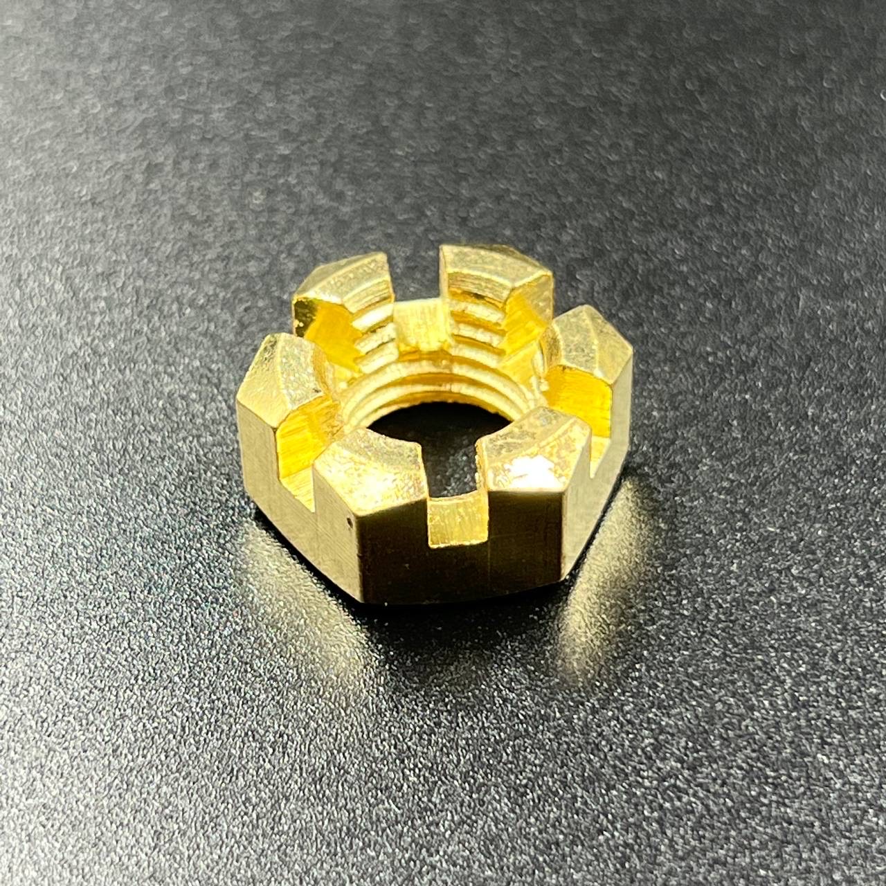 6644EF70-0D29-4063-93E6-25366647E672