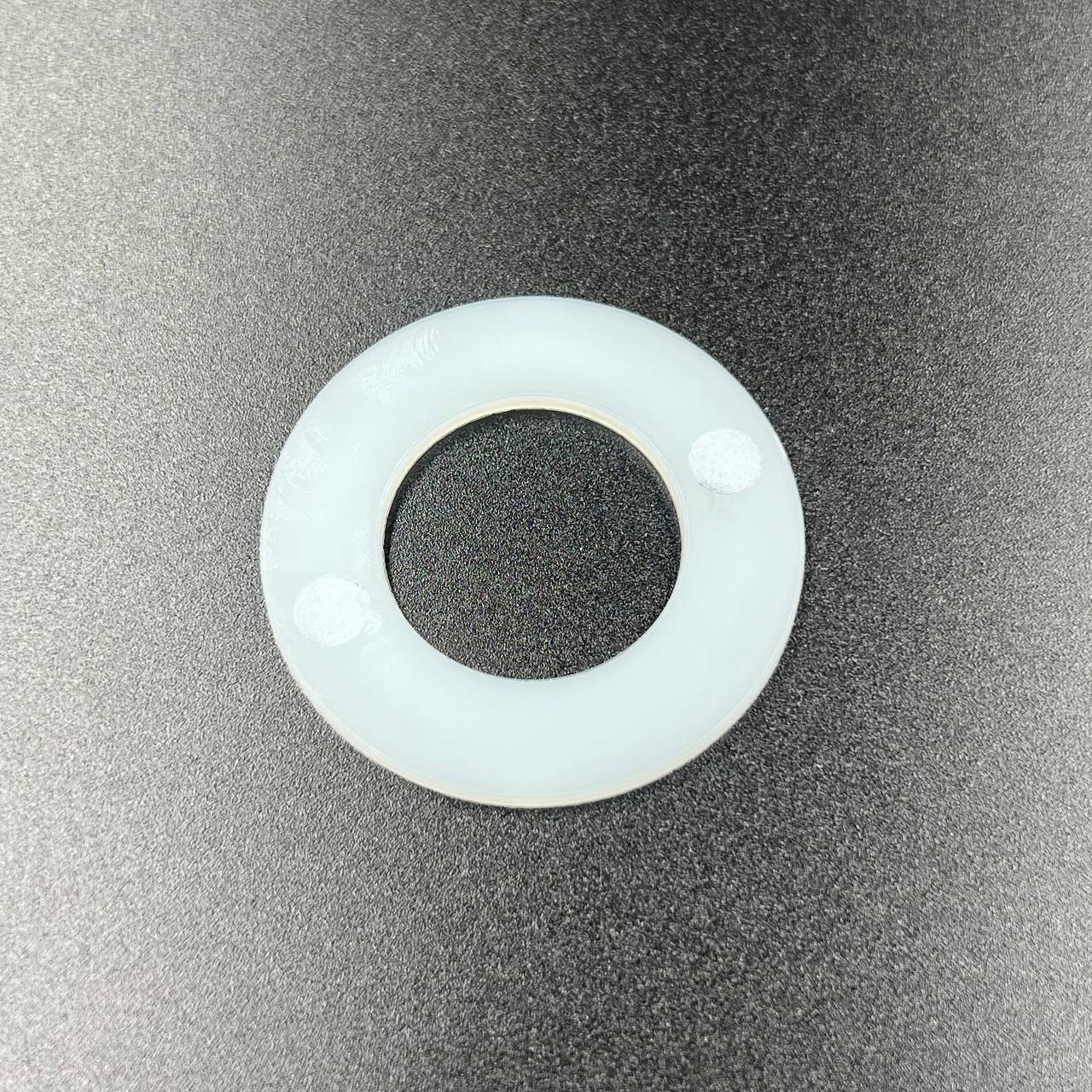 C9FEF398-3489-4BE3-95B4-054CB0479AE7