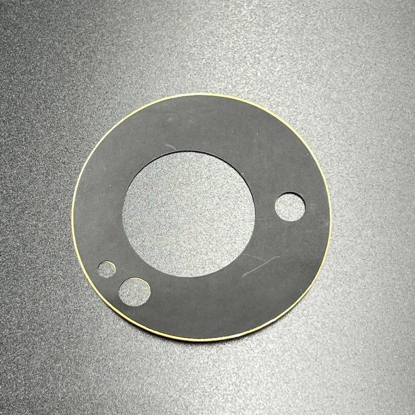 F3C334CD-D7C4-40FC-AEB6-780E19CCFE2B