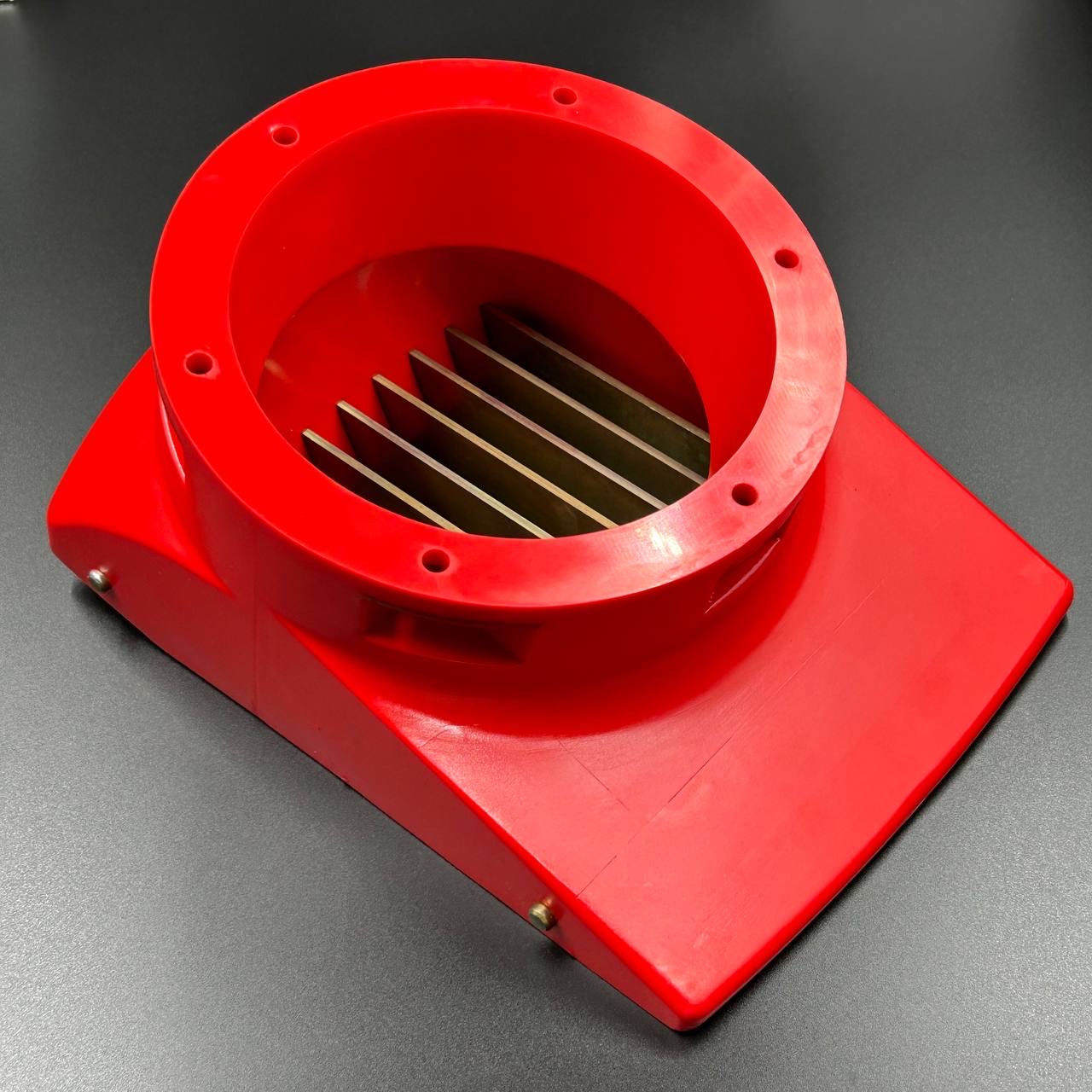 B5C41F71-4E25-4562-A936-D2EA22B9A572