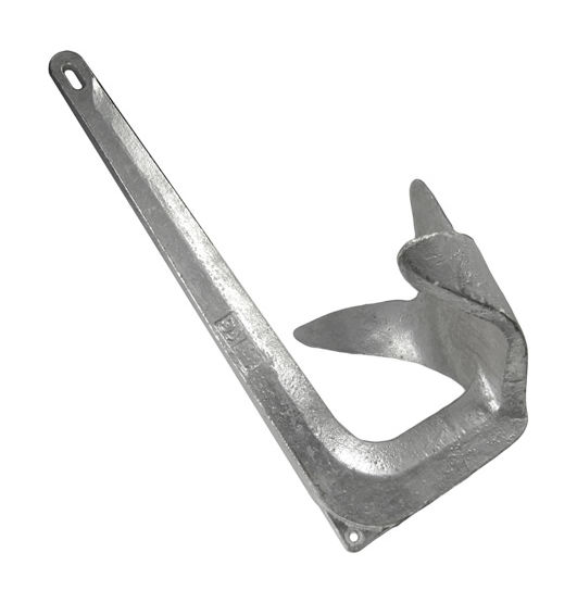 yakor-bryusa-10-kg-ocinkovannyy_658500