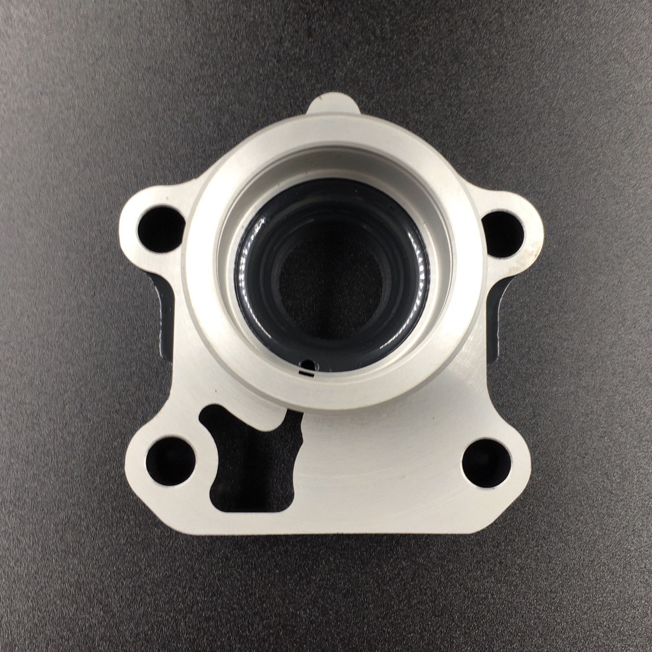 photo5244691557532152156