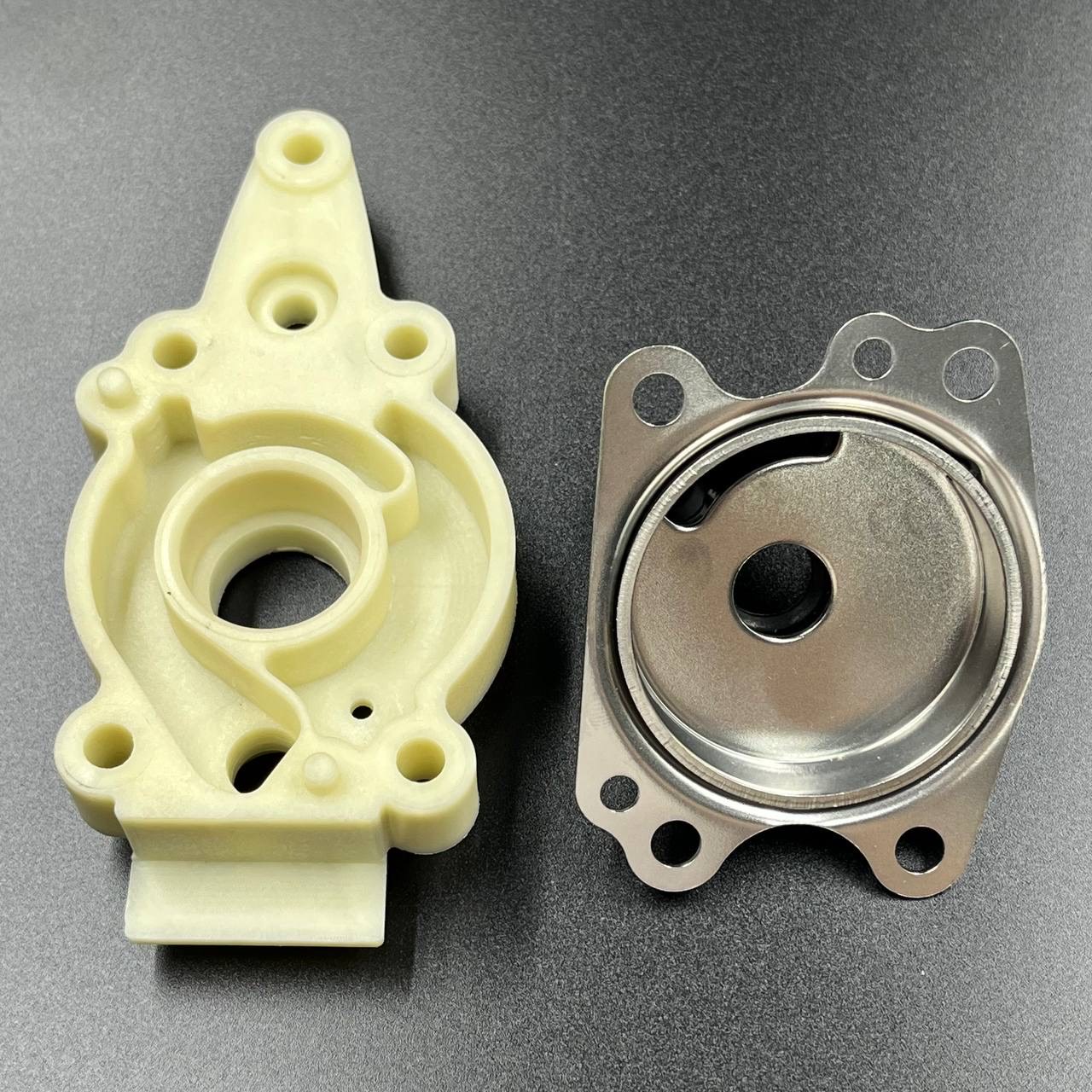 0FD54AD4-CED8-4FC9-89C3-1552C180ED47