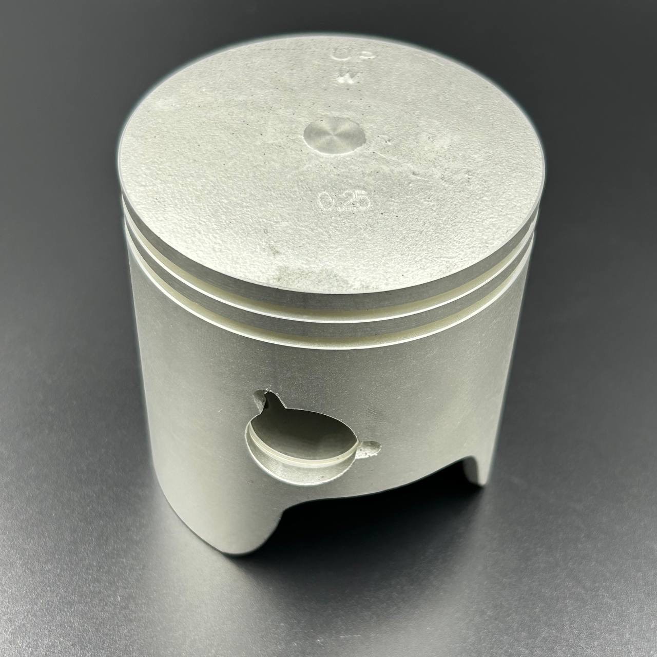 3F20399F-A69F-435A-BE72-5566A568F426