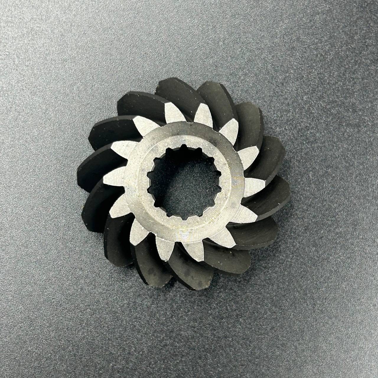 830D8FEA-72EF-4D84-BD9B-E450230D1B65