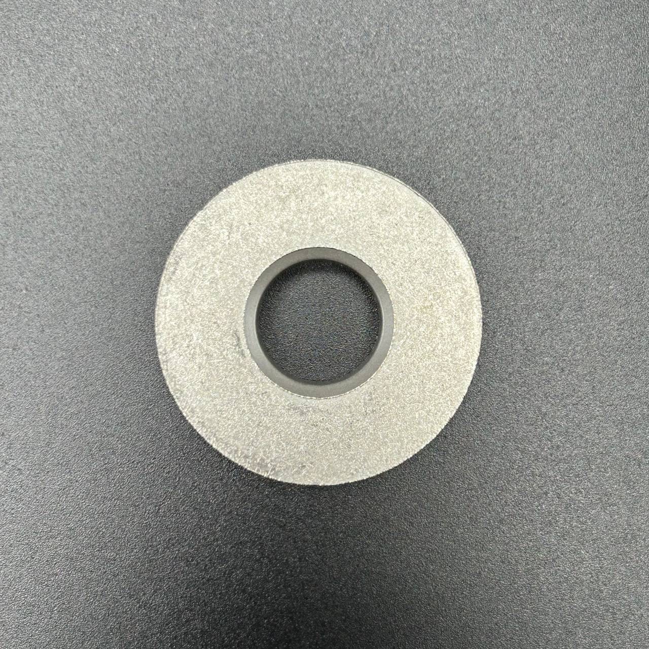 9C60CB2C-8018-43E1-951E-947E979D6829