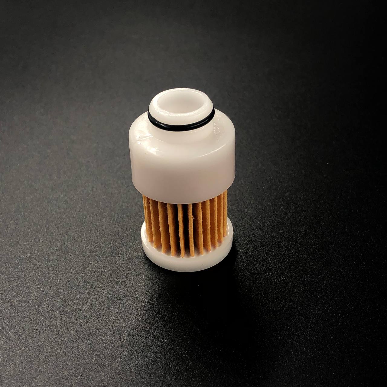 photo_2023-10-27_17-38-24