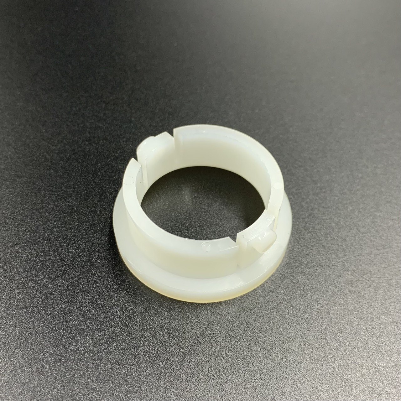 photo5229010898222429715