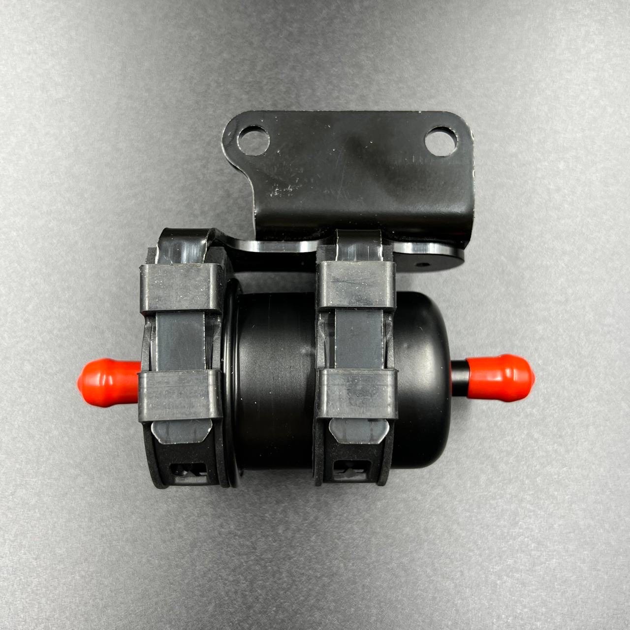 60B2A390-453F-4153-8485-F111EF6FA081