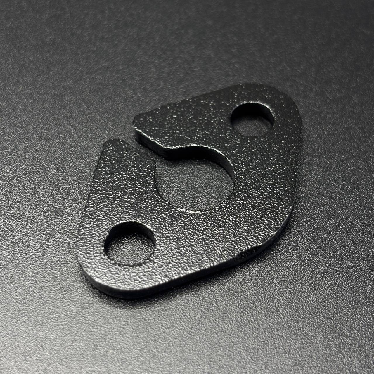 60DB8C52-08E1-487E-A32B-3D248E8EA20C