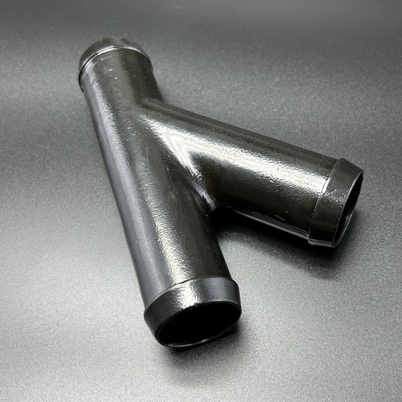 B668B9A7-7558-4CB1-B10E-E693C27AD62C