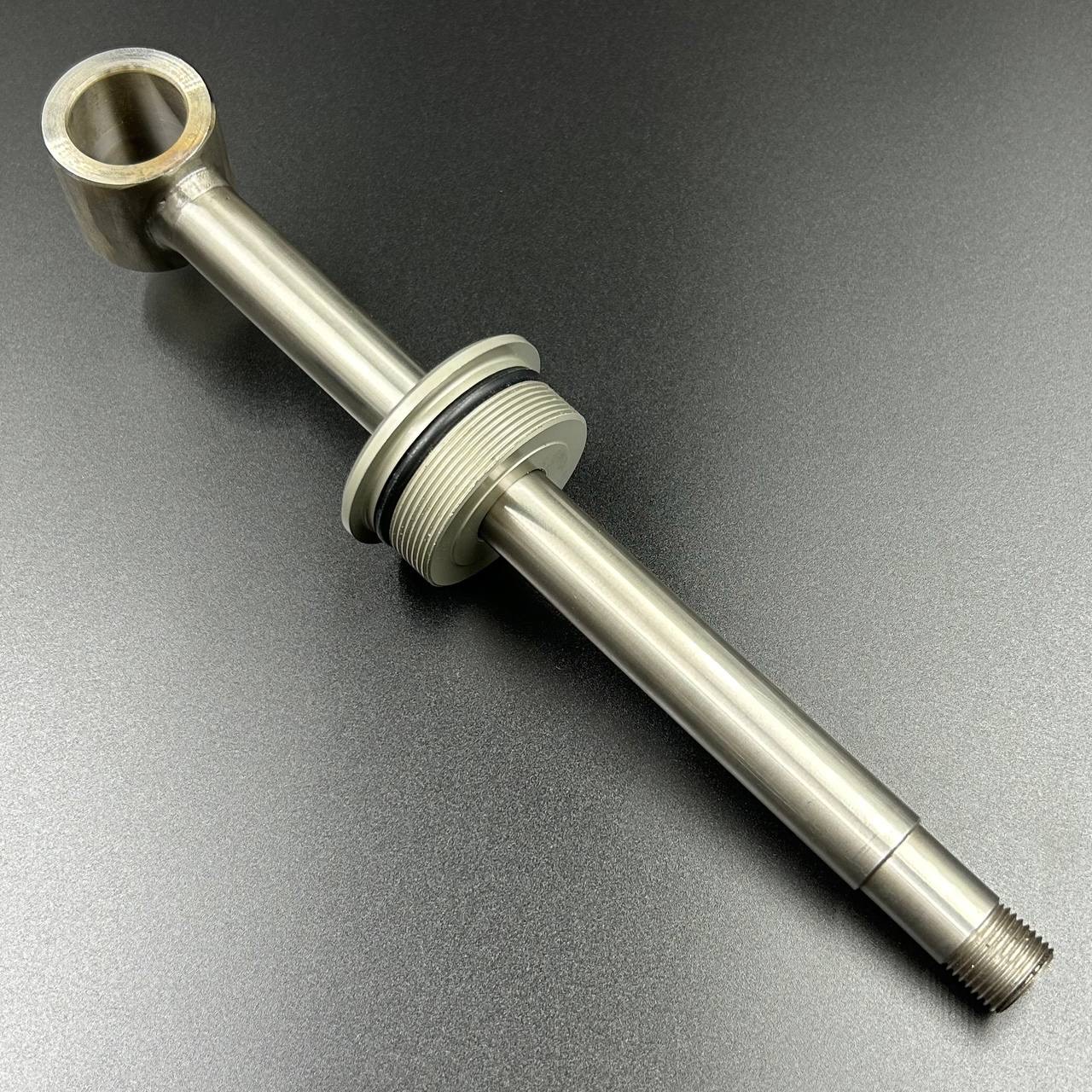 CD8B3D4C-F831-461D-97BA-E9476B388E26