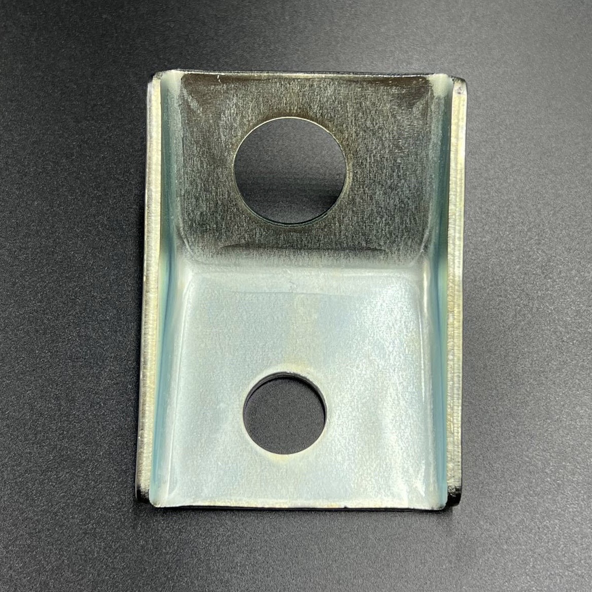 CB45B2D7-803A-4F9F-93E0-29DB001CA877