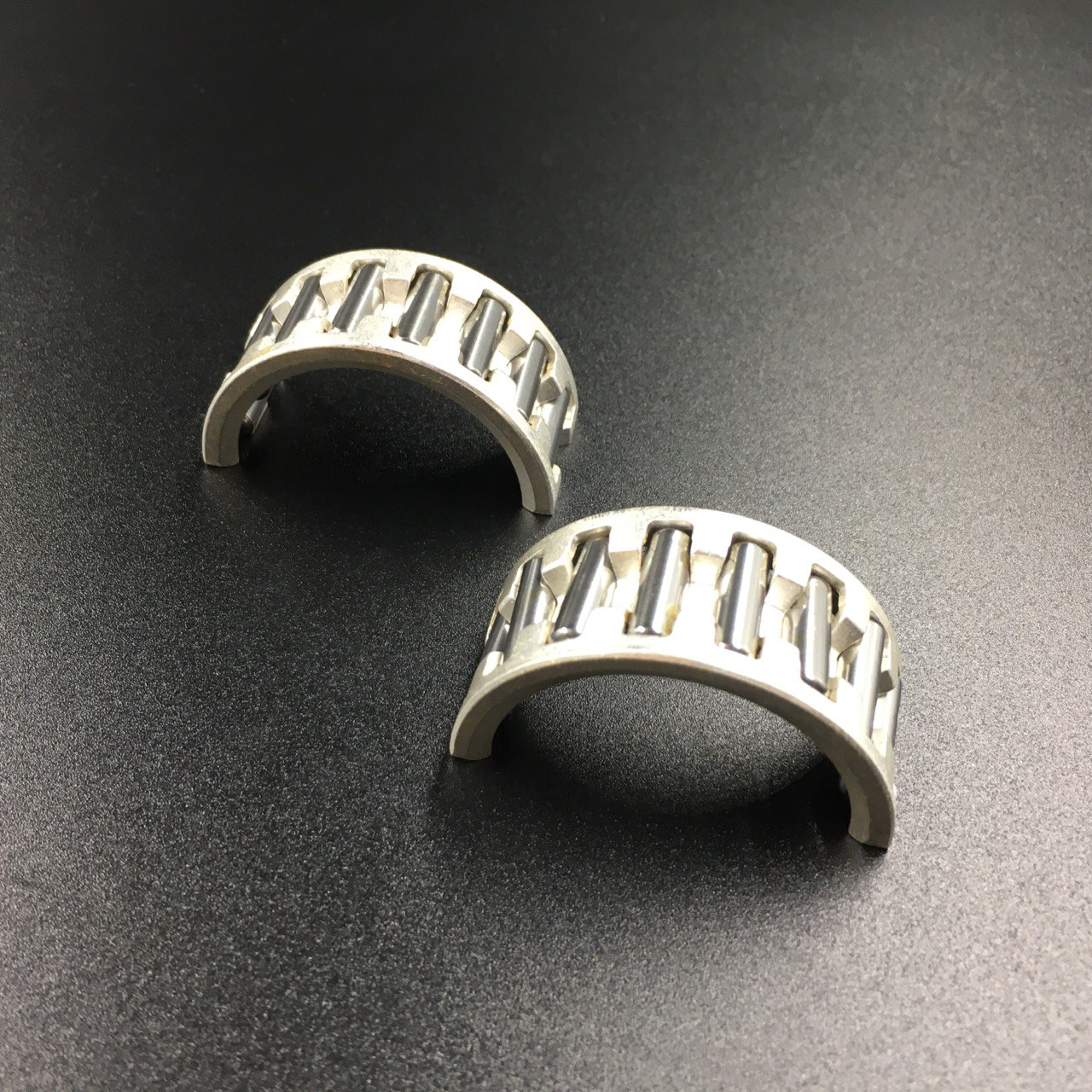 photo5242326581035249405