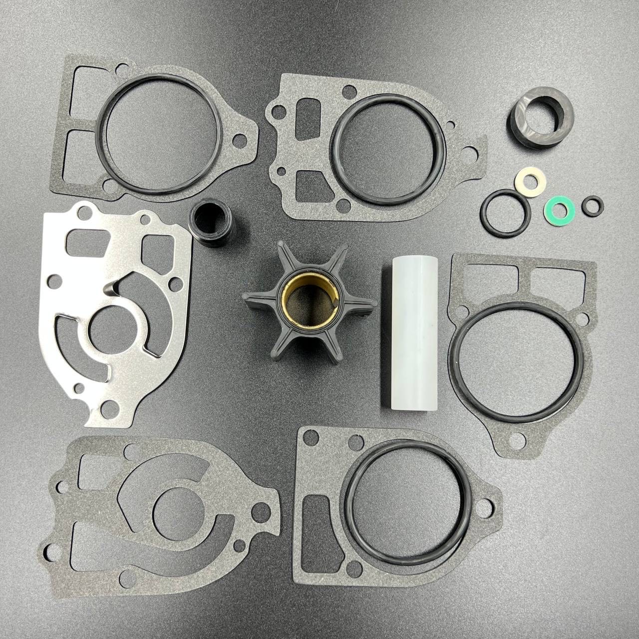 B06F62A3-2448-421A-9714-4459EC4D2EBF