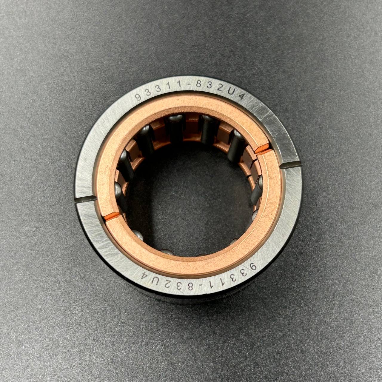 7DE88AF9-537E-4126-8D0C-F82816A17C9A