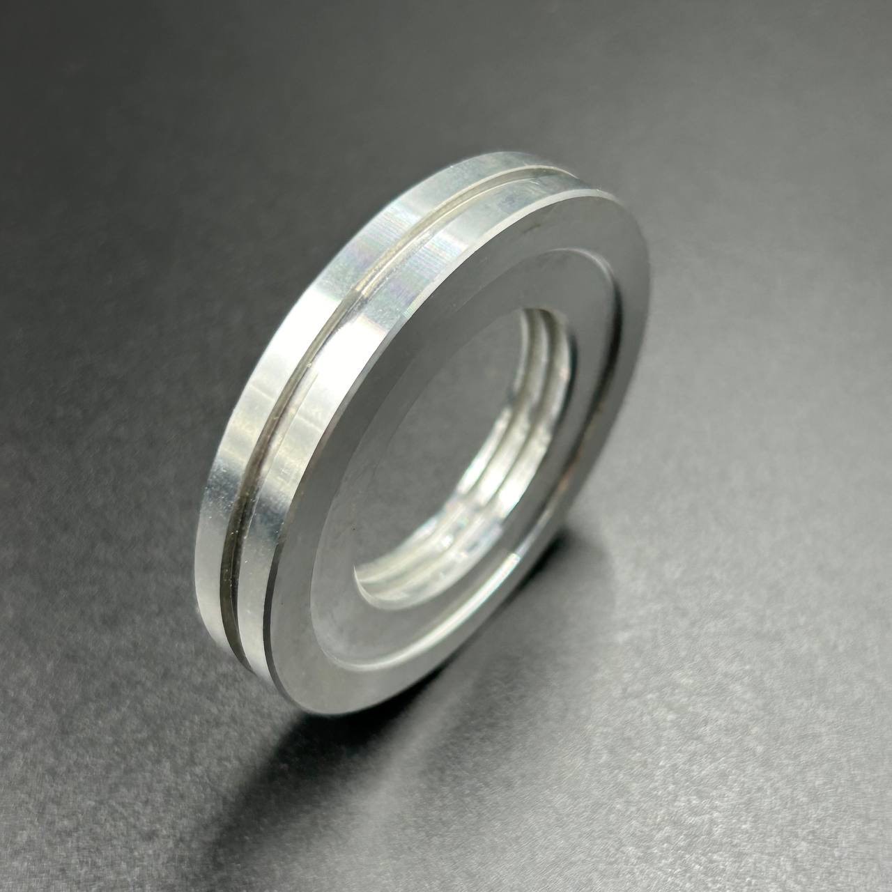 6D72BA0A-8F20-4E63-9F59-ED63A82F6839